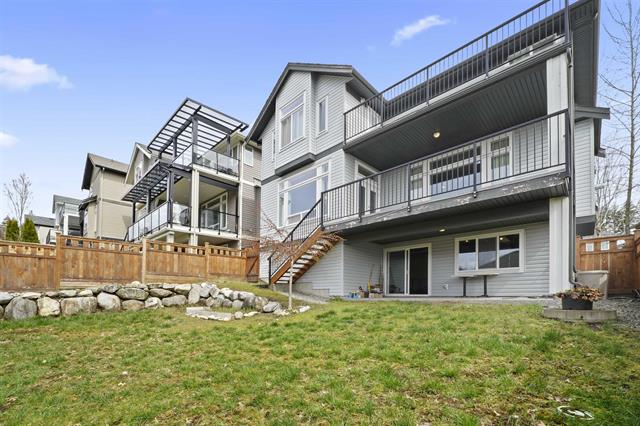3516 PRINCETON AVENUE 35
