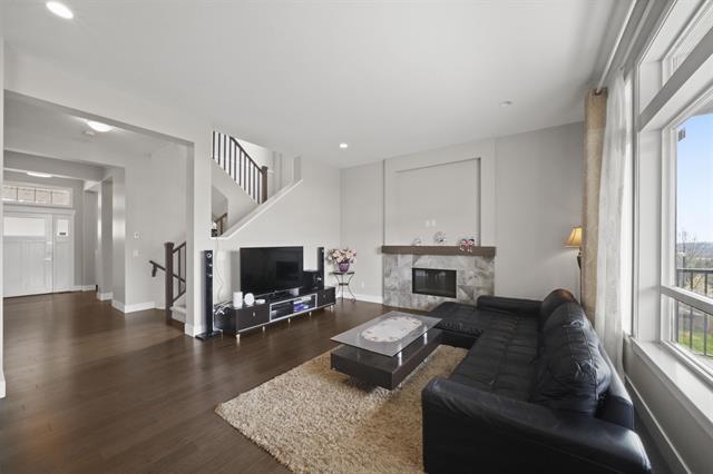3516 PRINCETON AVENUE 7