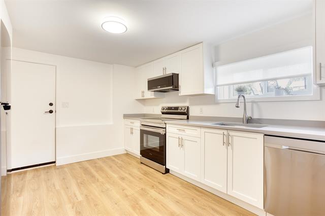 1609 SMITH AVENUE 22