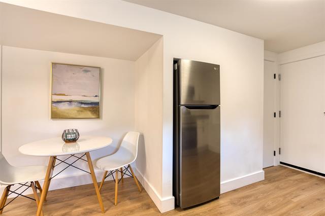 1609 SMITH AVENUE 24