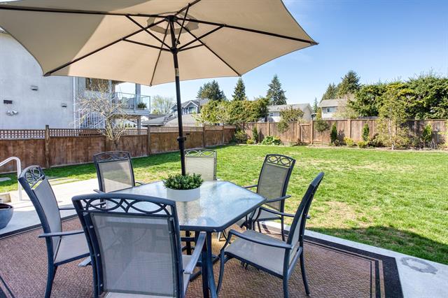 1609 SMITH AVENUE 29