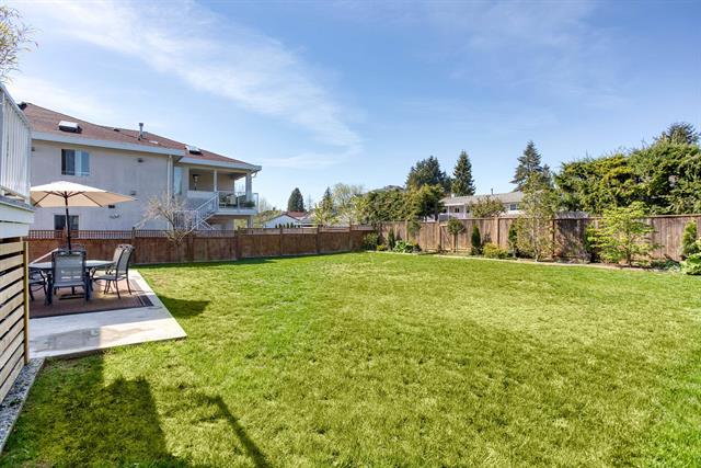 1609 SMITH AVENUE 30