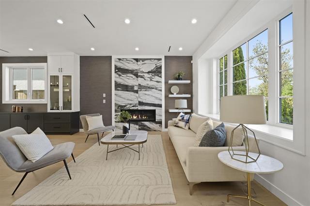 363 FELL AVENUE 3