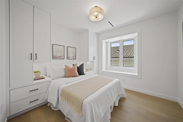 363 FELL AVENUE 23