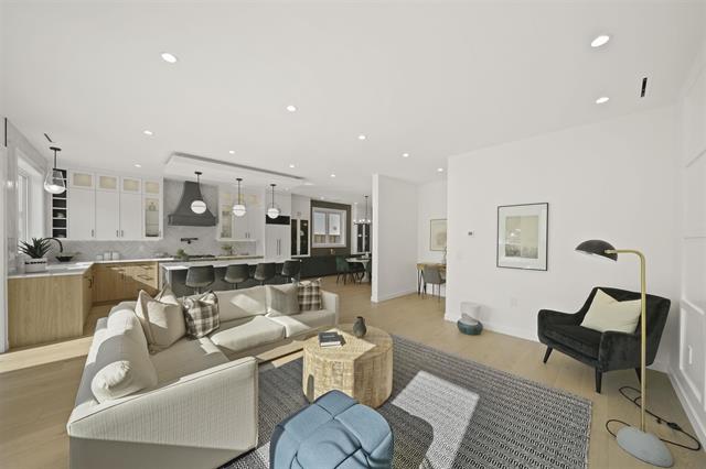 363 FELL AVENUE 7