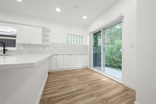 21 9025 216 STREET 12
