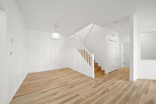 21 9025 216 STREET 14
