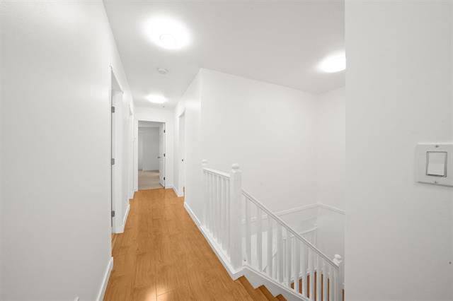 21 9025 216 STREET 16