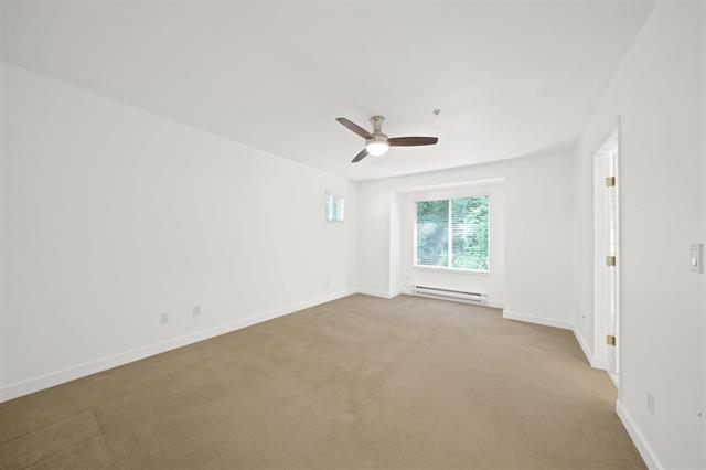 21 9025 216 STREET 17