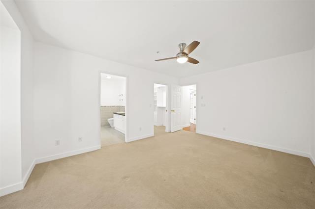 21 9025 216 STREET 18