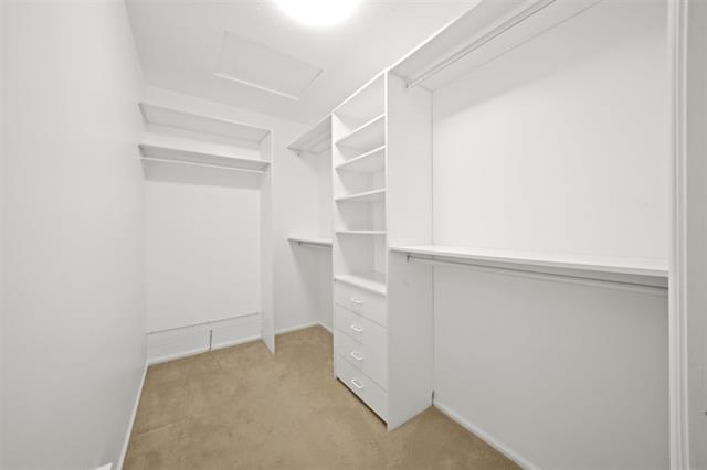21 9025 216 STREET 19