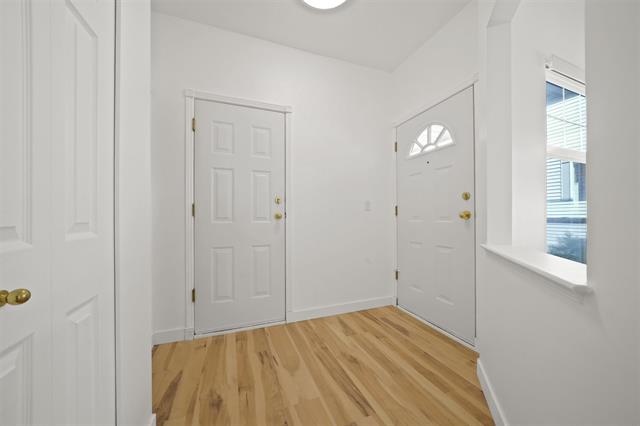21 9025 216 STREET 3