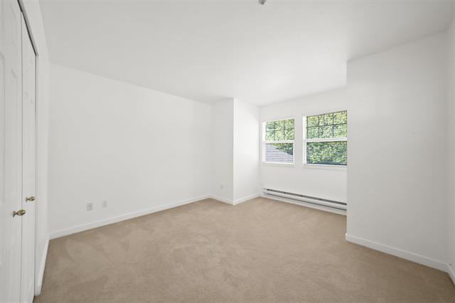 21 9025 216 STREET 23