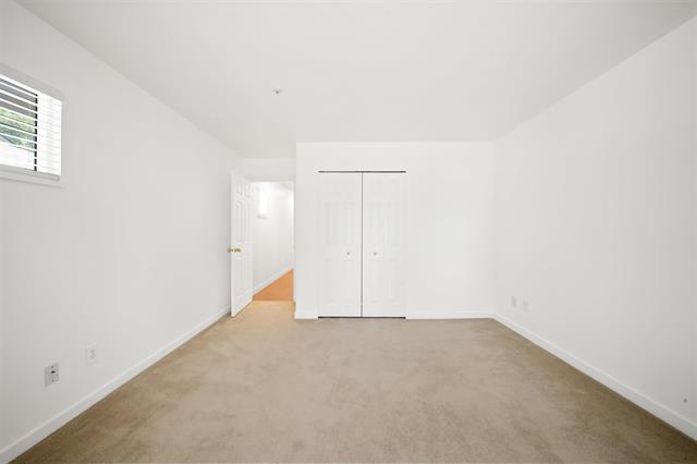 21 9025 216 STREET 24