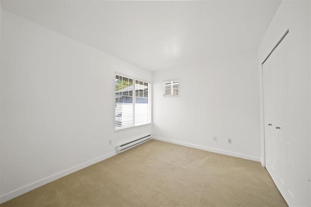 21 9025 216 STREET 25