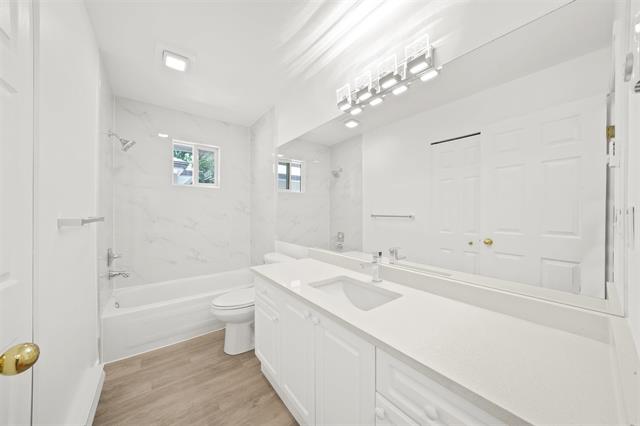 21 9025 216 STREET 26