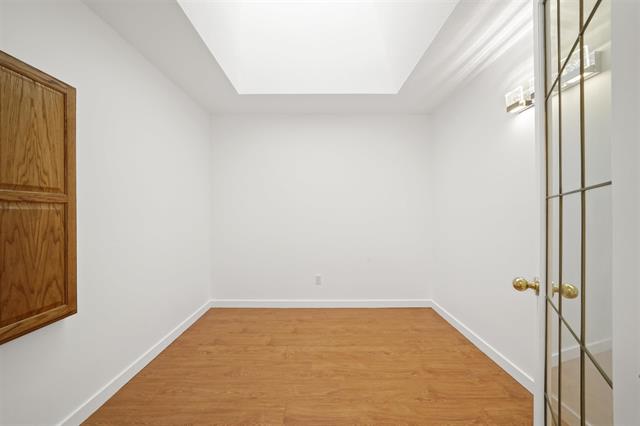 21 9025 216 STREET 28