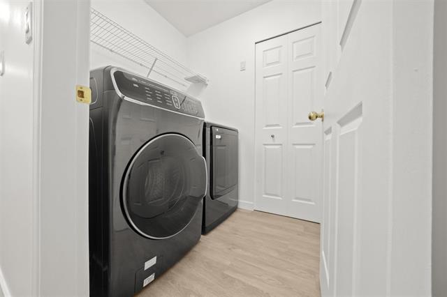 21 9025 216 STREET 29