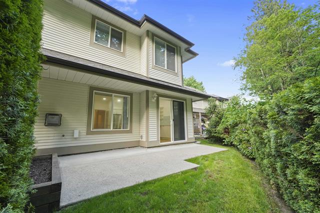 21 9025 216 STREET 30