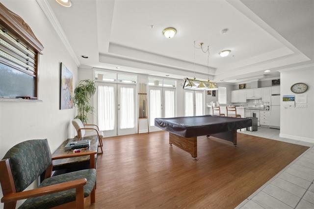 21 9025 216 STREET 32