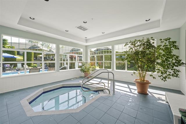 21 9025 216 STREET 35