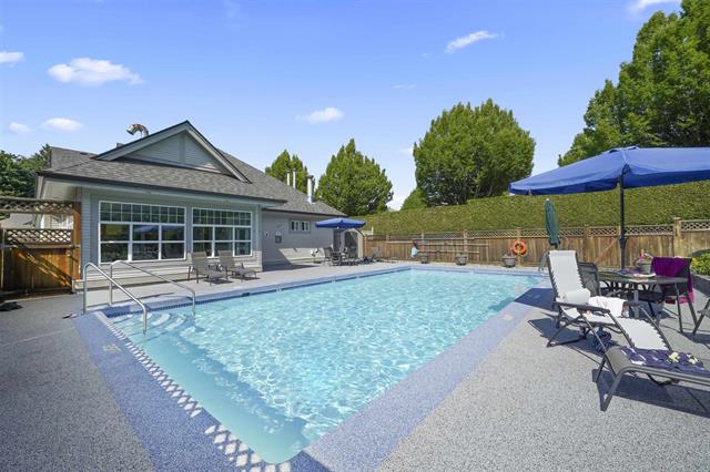 21 9025 216 STREET 36