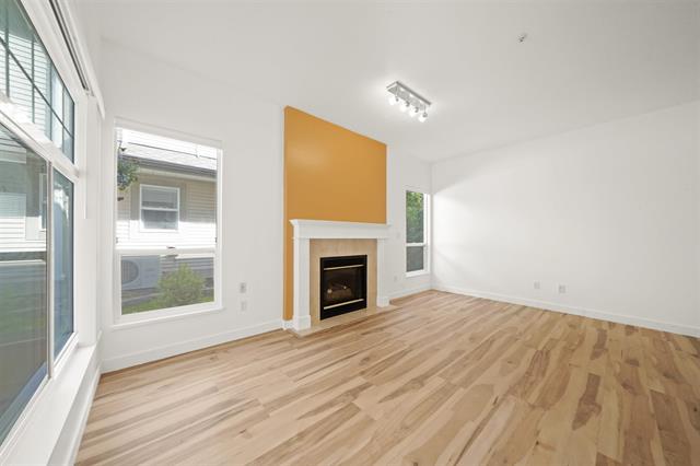 21 9025 216 STREET 5