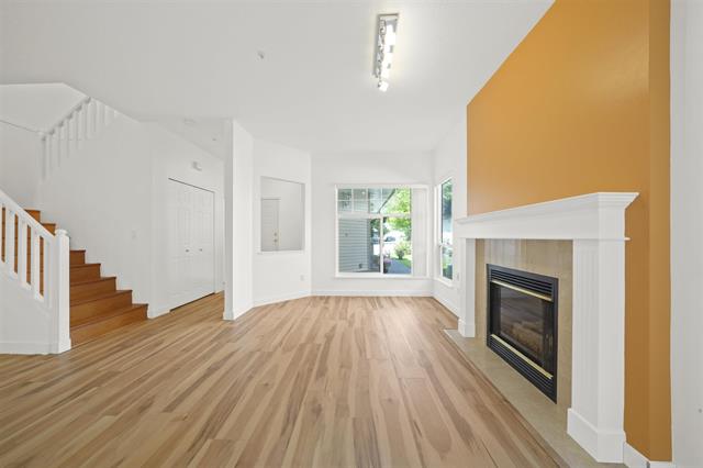 21 9025 216 STREET 6