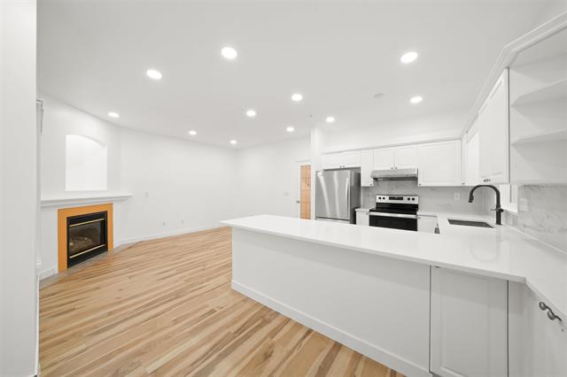 21 9025 216 STREET 7