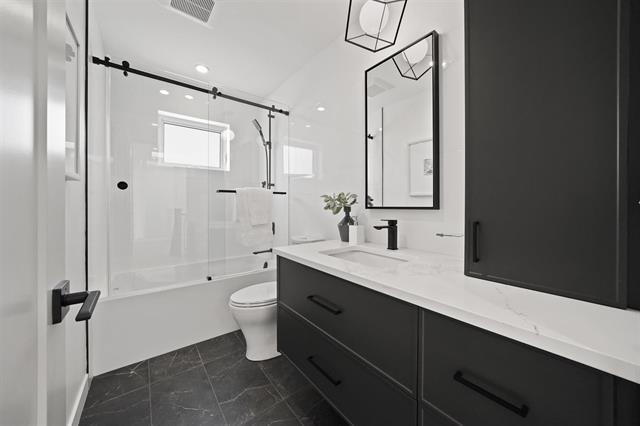 365 FELL AVENUE 2