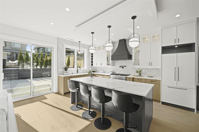 365 FELL AVENUE 11