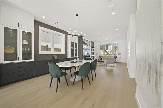365 FELL AVENUE 12