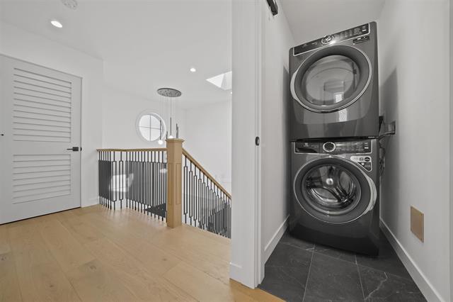 365 FELL AVENUE 13