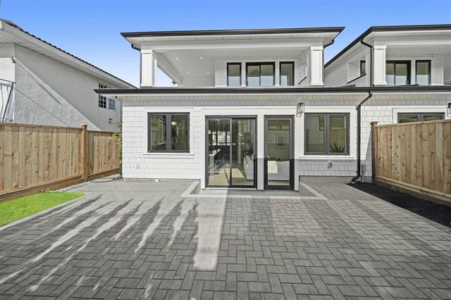 365 FELL AVENUE 14