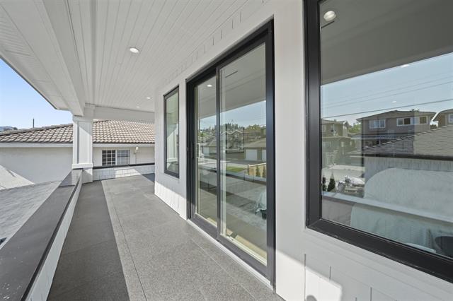 365 FELL AVENUE 3