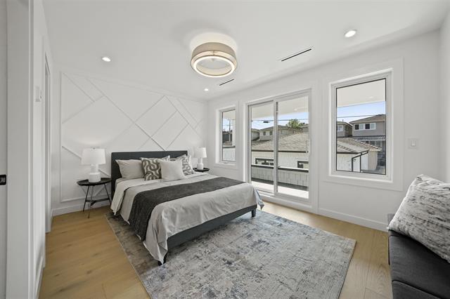 365 FELL AVENUE 5