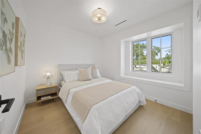 365 FELL AVENUE 6