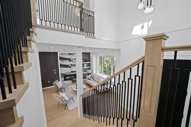 365 FELL AVENUE 7