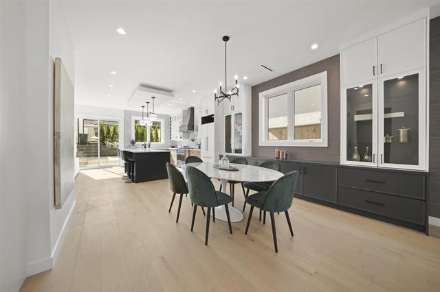 365 FELL AVENUE 9