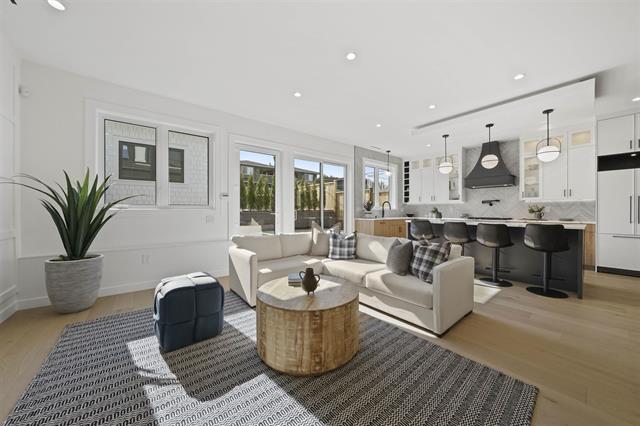365 FELL AVENUE 10