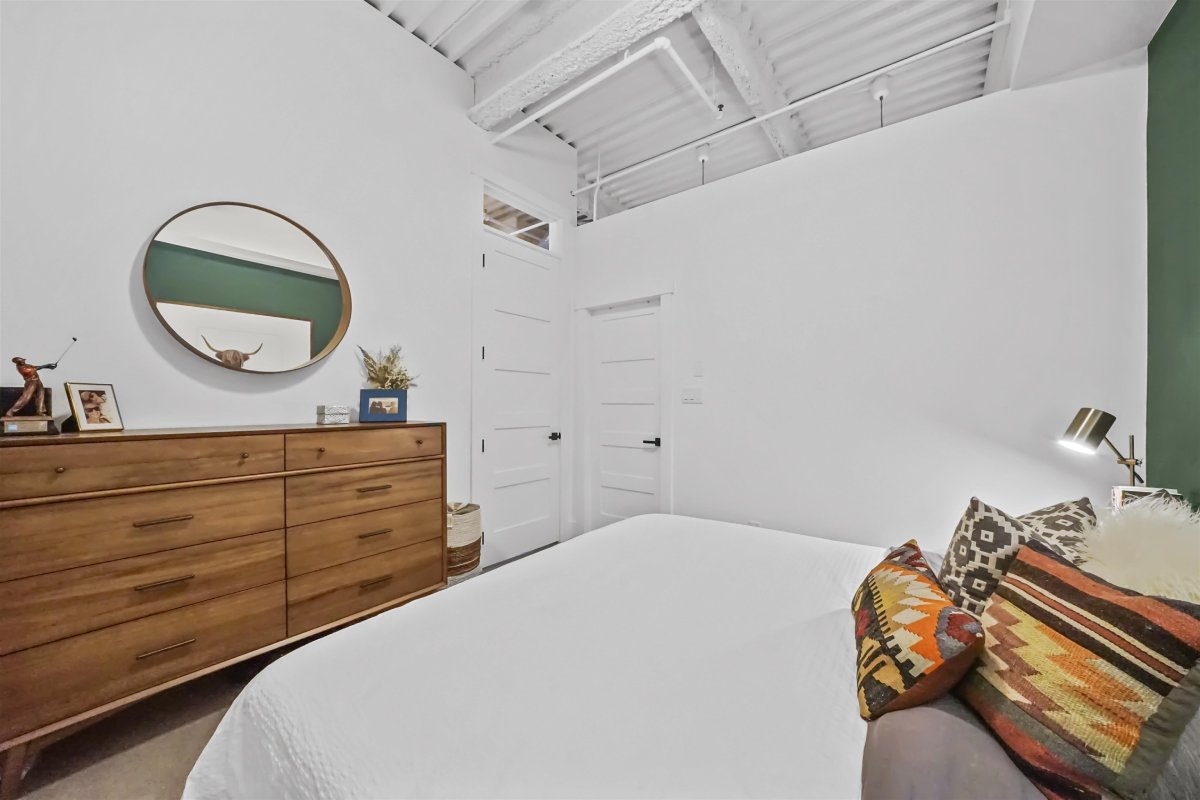 309 272 E 4th Avenue, Vancouver 14