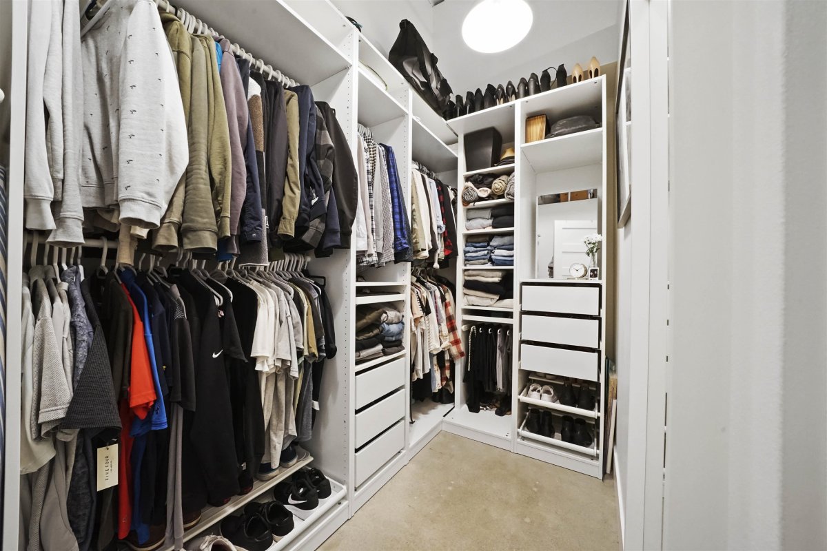 309 272 E 4th Avenue, Vancouver 15