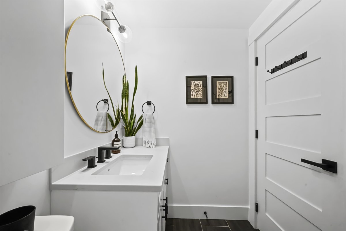 309 272 E 4th Avenue, Vancouver 20