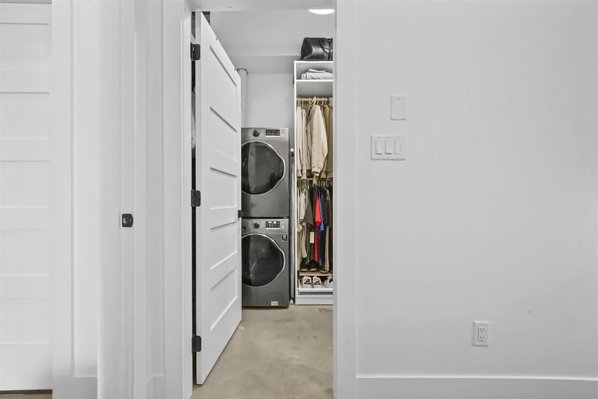 309 272 E 4th Avenue, Vancouver 21