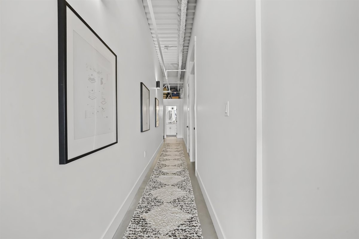 309 272 E 4th Avenue, Vancouver 22