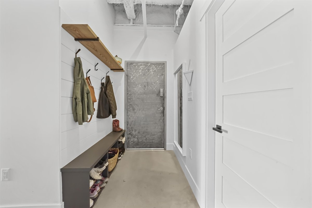 309 272 E 4th Avenue, Vancouver 3