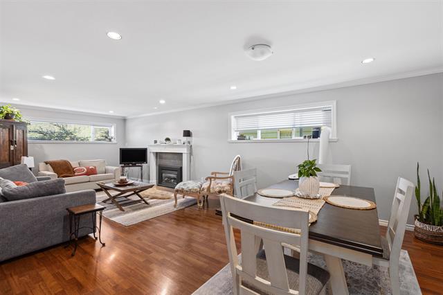4886 FAIRLAWN DRIVE 15