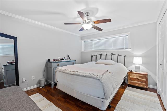 4886 FAIRLAWN DRIVE 21