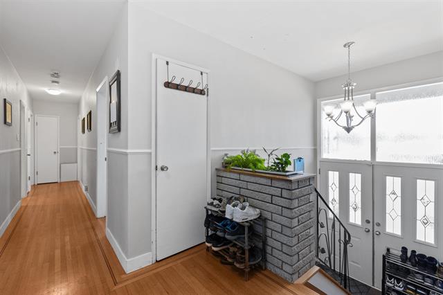 4886 FAIRLAWN DRIVE 7