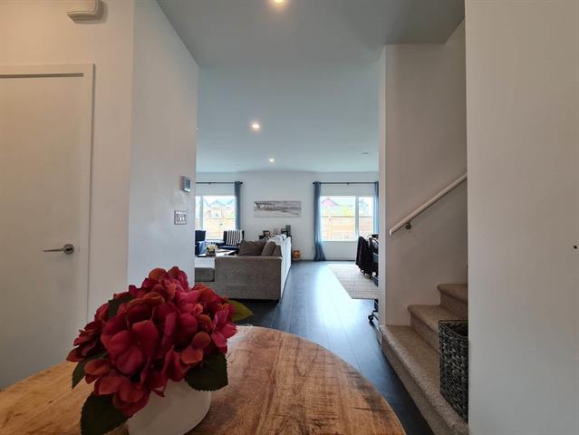 4258 CORMORANT WAY 2